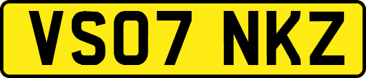 VS07NKZ