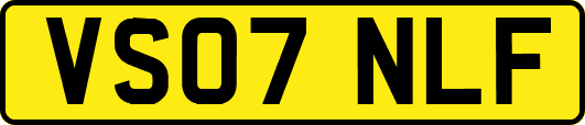 VS07NLF