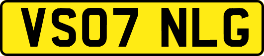 VS07NLG