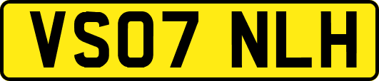VS07NLH
