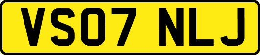 VS07NLJ
