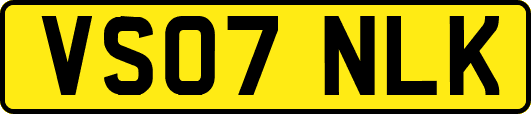 VS07NLK