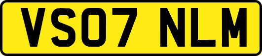VS07NLM