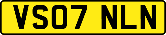 VS07NLN