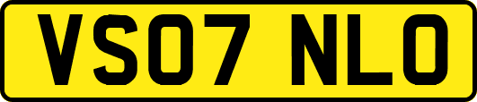 VS07NLO