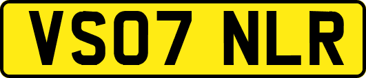 VS07NLR