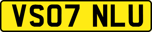 VS07NLU