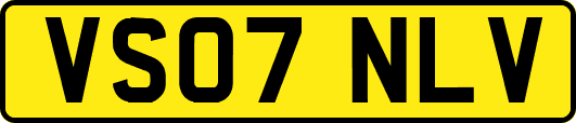 VS07NLV