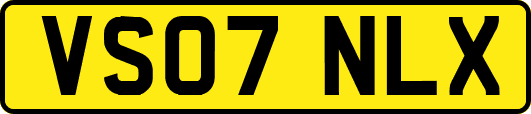 VS07NLX