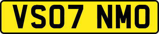 VS07NMO