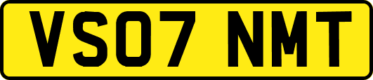 VS07NMT