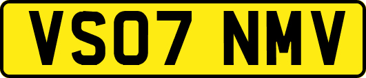 VS07NMV
