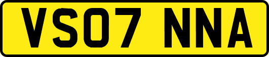 VS07NNA
