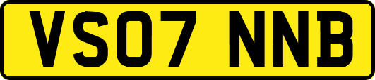 VS07NNB