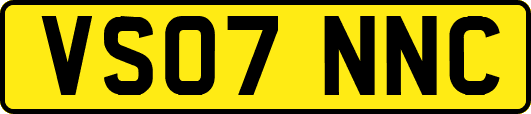 VS07NNC