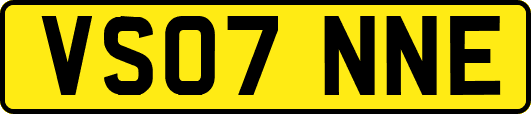 VS07NNE