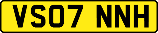 VS07NNH