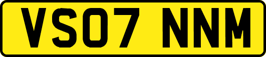 VS07NNM