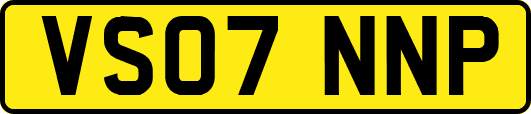 VS07NNP