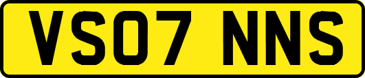 VS07NNS