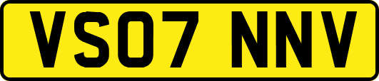 VS07NNV