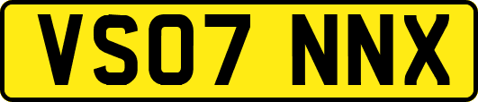 VS07NNX