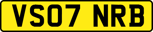 VS07NRB