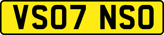 VS07NSO