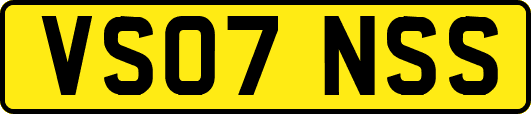 VS07NSS