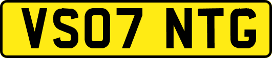 VS07NTG