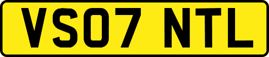 VS07NTL