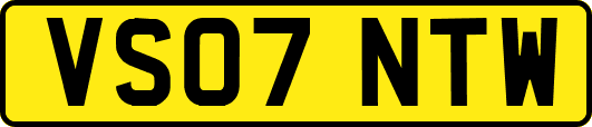 VS07NTW