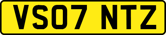 VS07NTZ