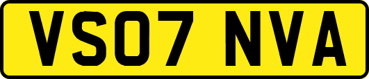 VS07NVA