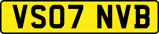 VS07NVB