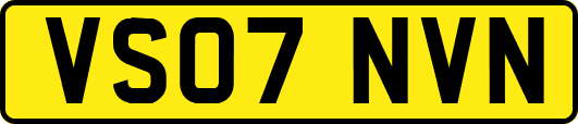 VS07NVN