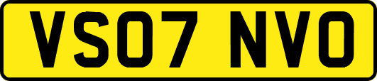 VS07NVO