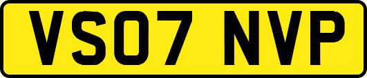 VS07NVP