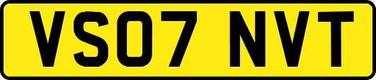 VS07NVT