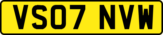 VS07NVW