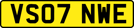 VS07NWE