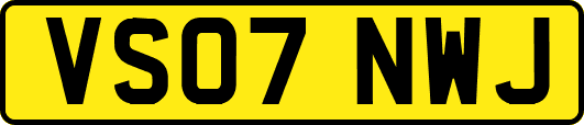 VS07NWJ