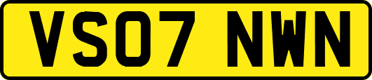 VS07NWN