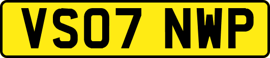 VS07NWP