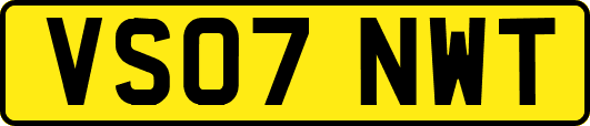 VS07NWT