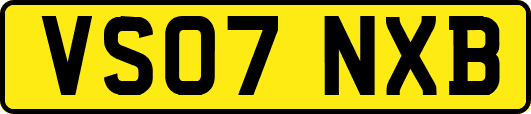 VS07NXB
