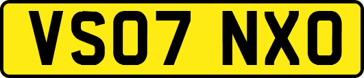 VS07NXO