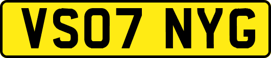 VS07NYG