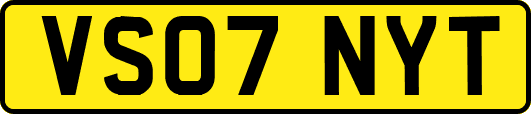 VS07NYT