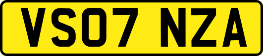VS07NZA